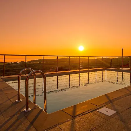 The View Apartment *