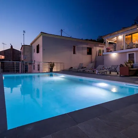 The View Apartment *
