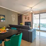 Apartamento The View *