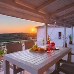 The View Apartamento *
