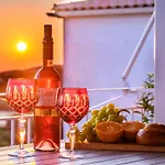 Apartamento The View Maries (Zakynthos)