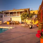 Apartamento The View Maries (Zakynthos)
