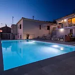 The View Apartamento *