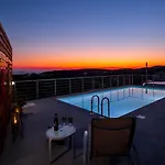 The View * Maries (Zakynthos)