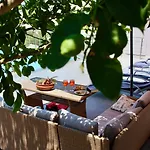 The View * Maries (Zakynthos)