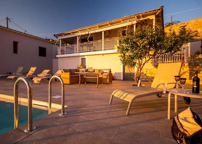 The View Appartement *